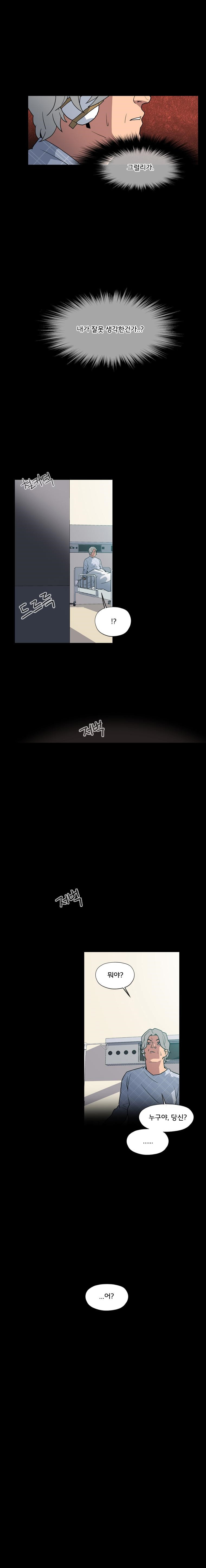 156530936961.jpg