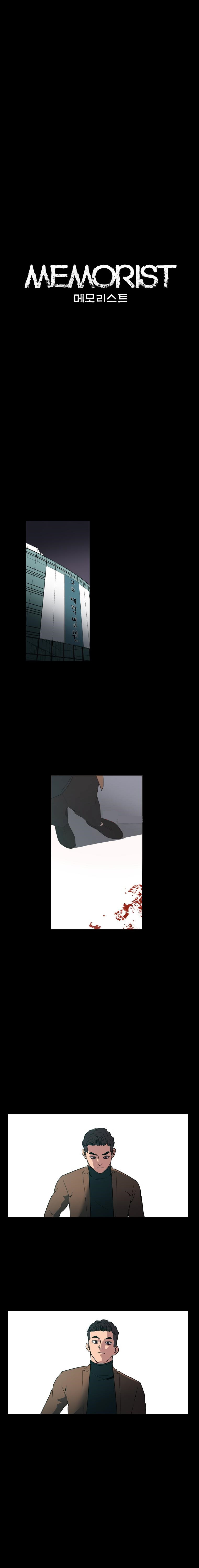 15653093766785.jpg