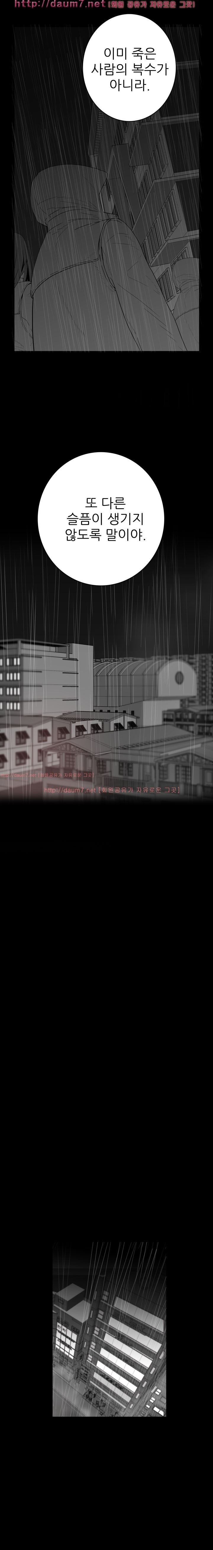15653093886697.jpg