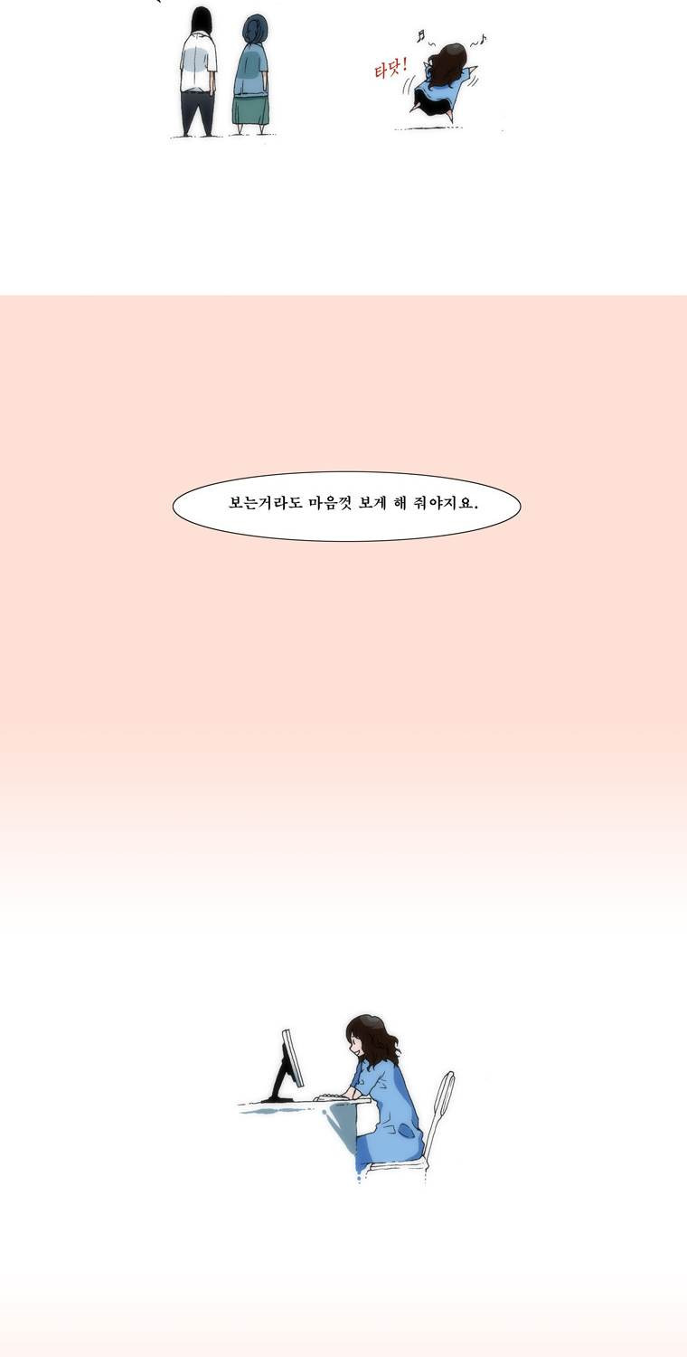 15653093913825.jpg