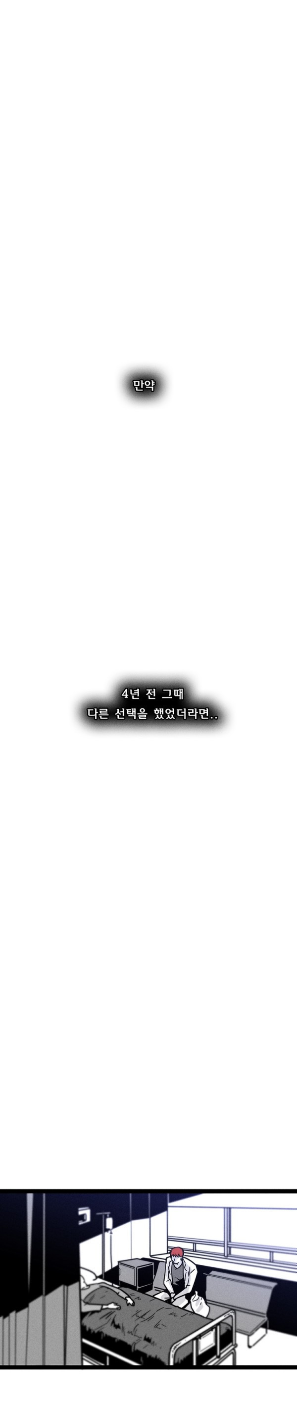 15653093933875.jpg
