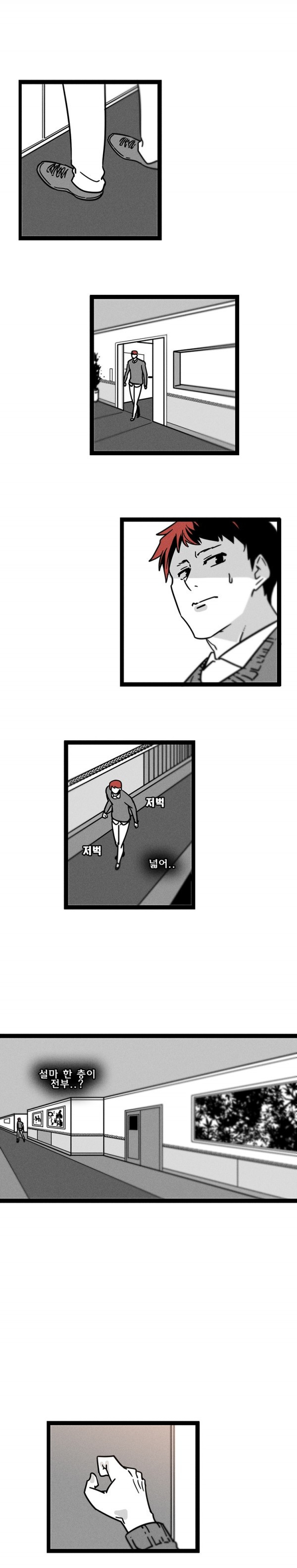 15653093946982.jpg