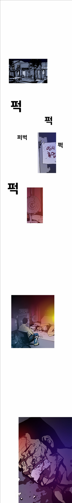 15653093960805.jpg