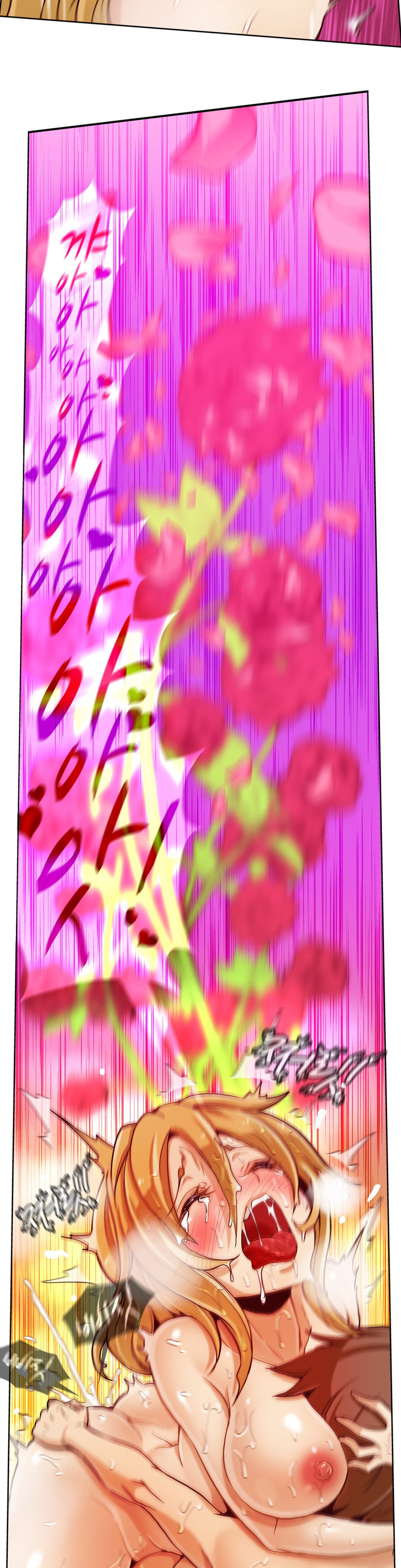 15653094035912.jpg