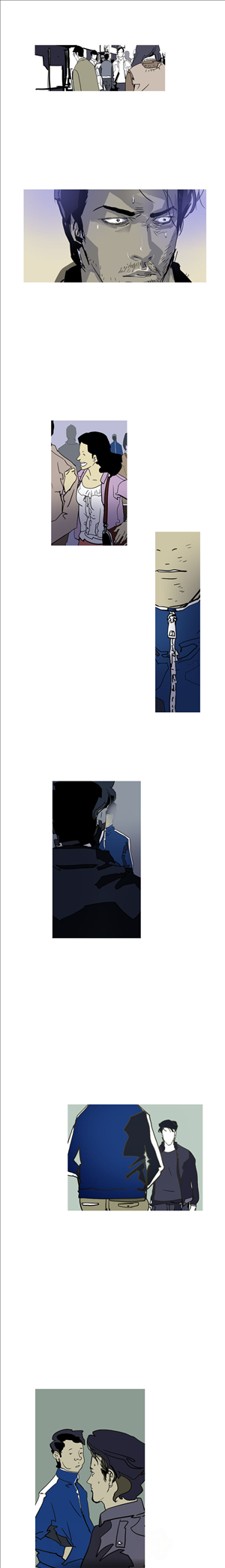 15653094170934.jpg