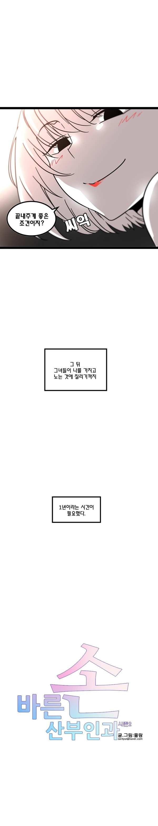 15653094239923.jpg
