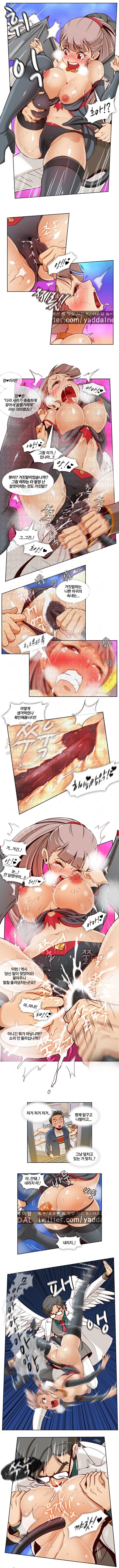 15653094252457.jpg
