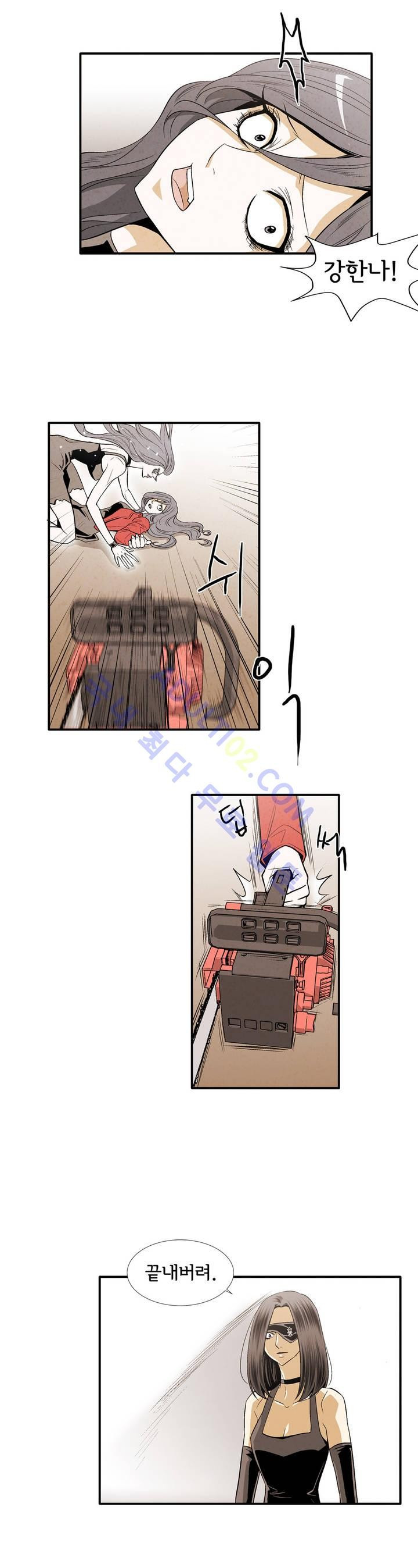 15653094312343.jpg