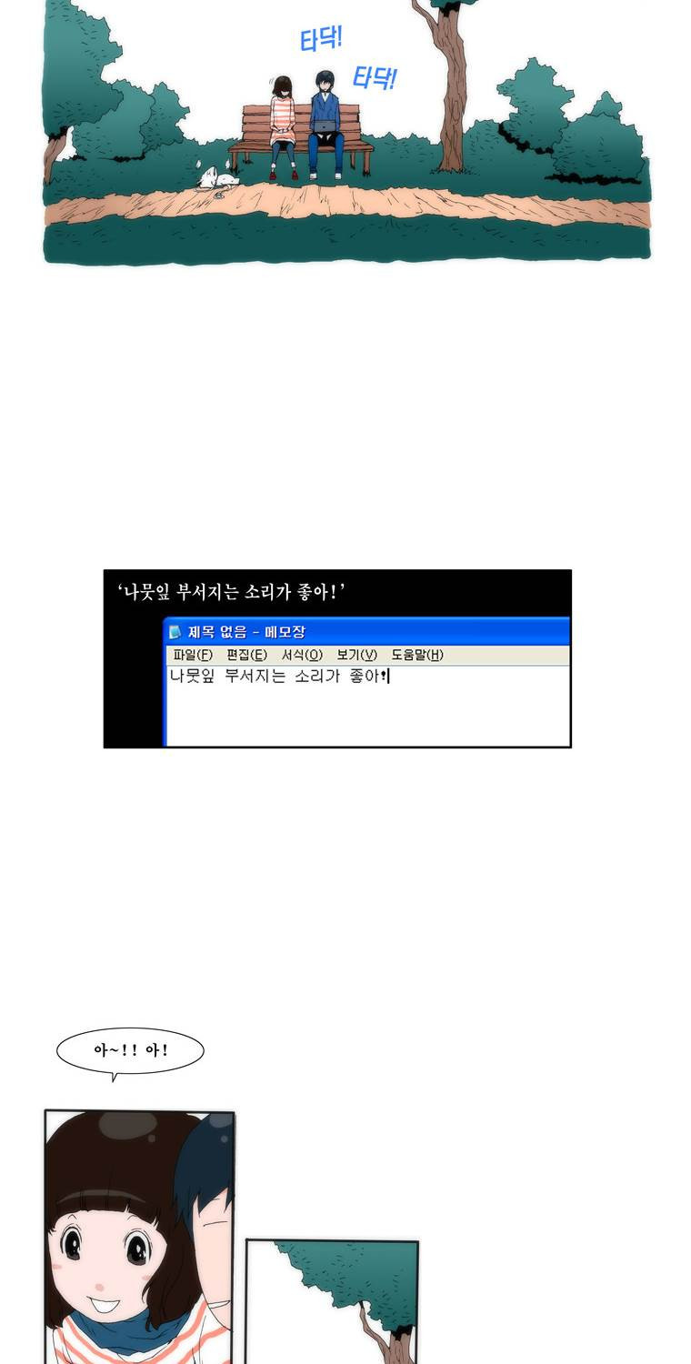 15653094318077.jpg