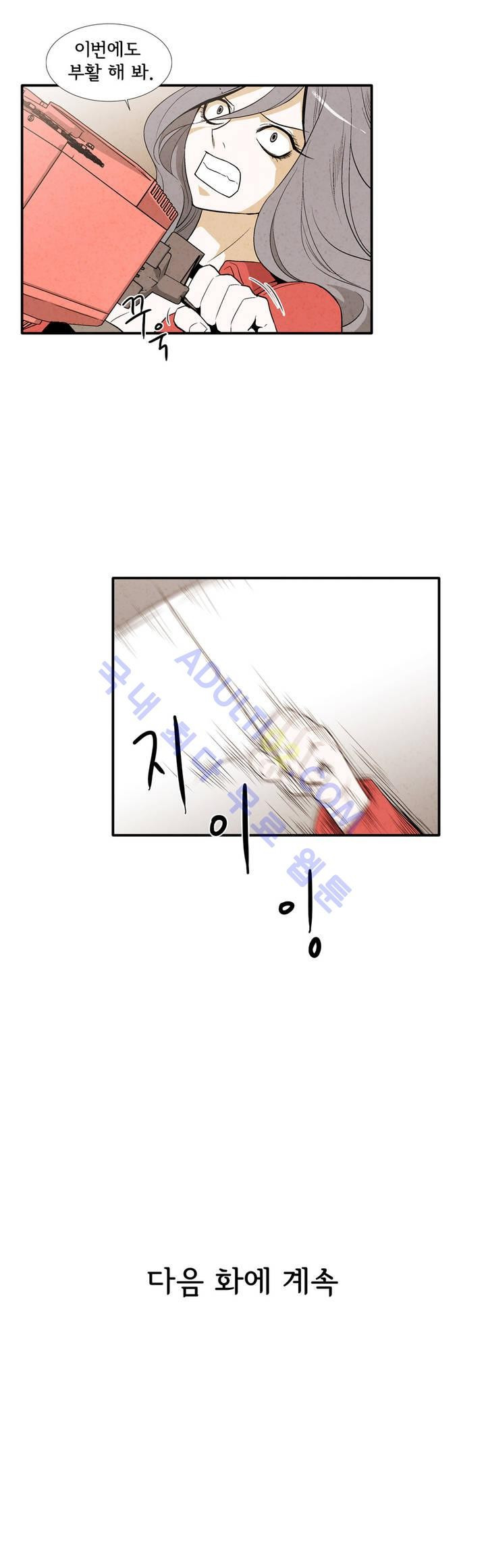 15653094318686.jpg