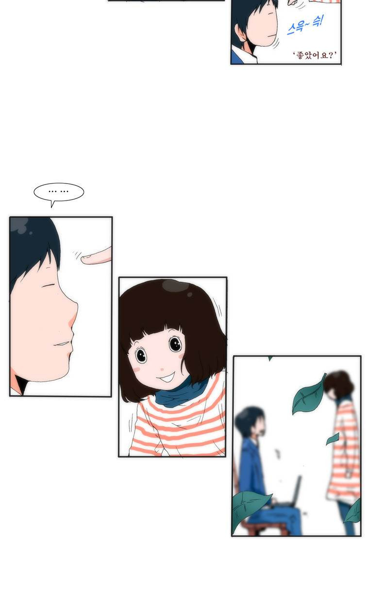 15653094326124.jpg