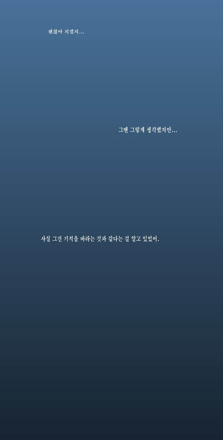 15653094376453.jpg