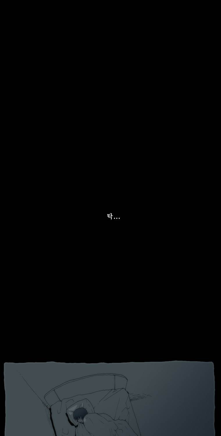 15653094506731.jpg