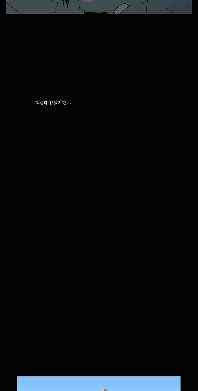 15653094514562.jpg