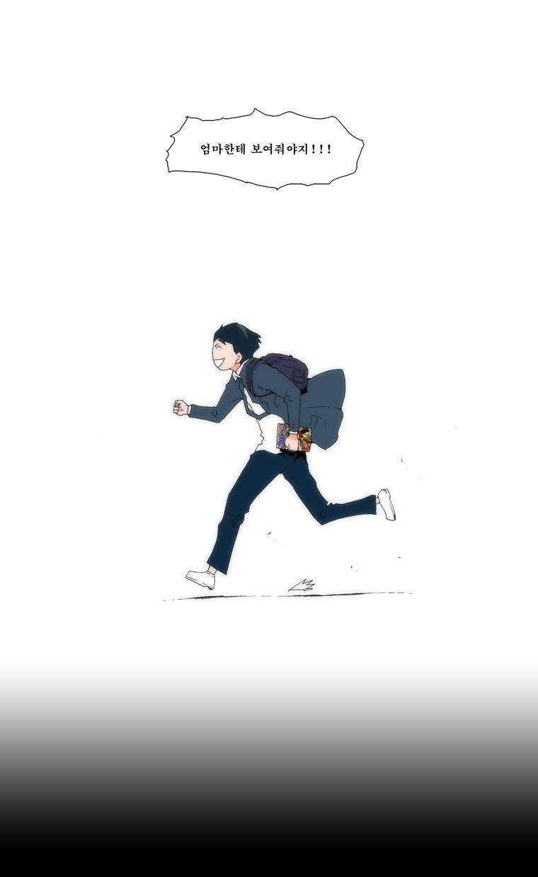 15653094535497.jpg