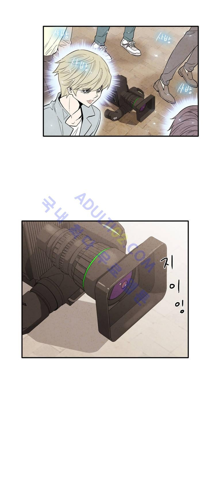 15653094555843.jpg