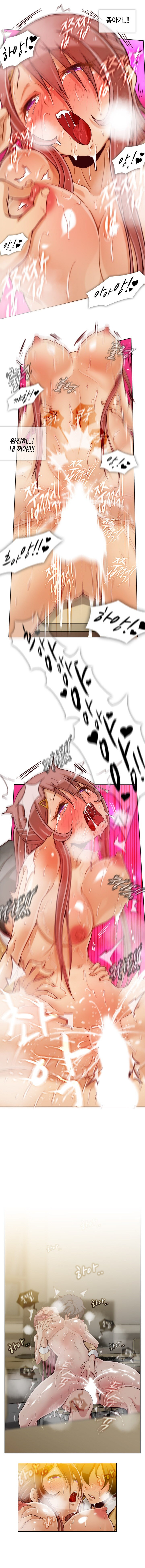 15653094809454.jpg