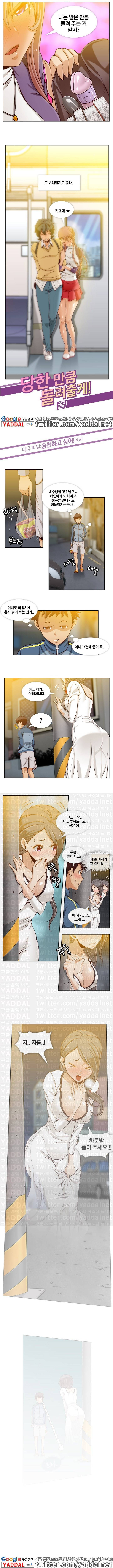 15653094824351.jpg