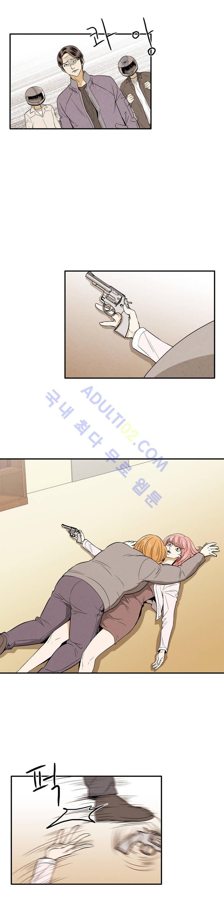 15653094927634.jpg