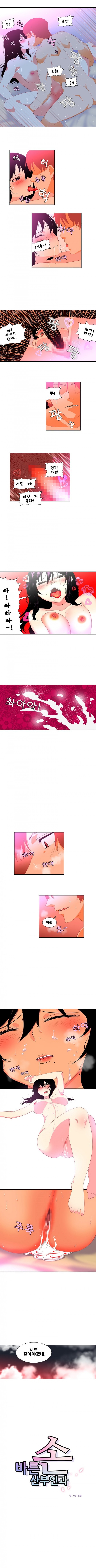 15653094933416.jpg