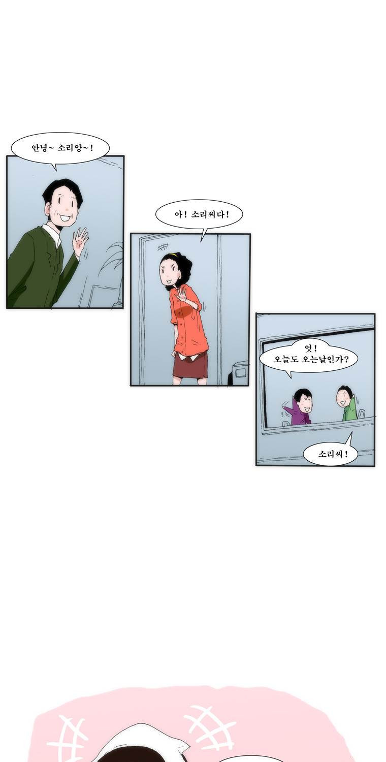 15653094953731.jpg