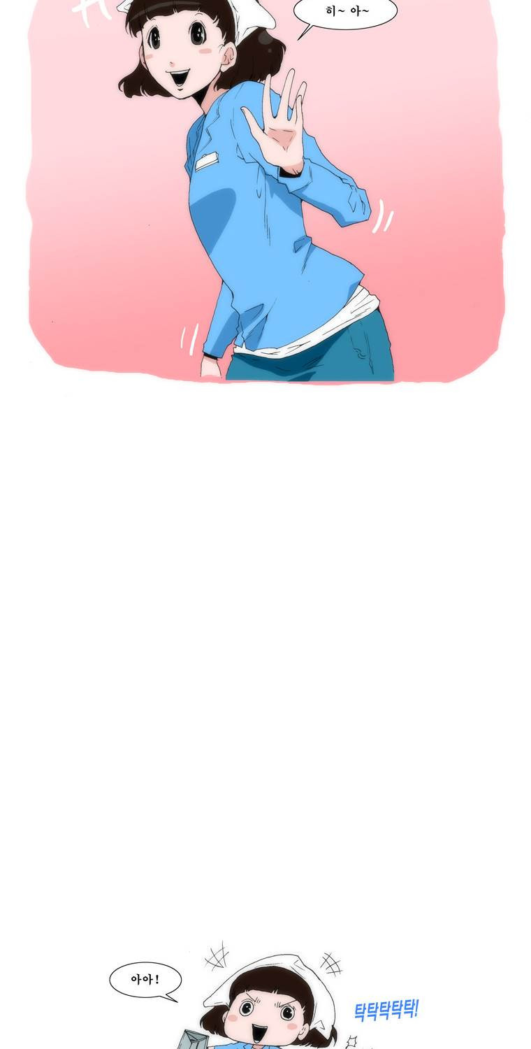 15653094956629.jpg