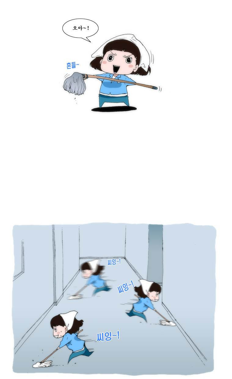 15653094973974.jpg