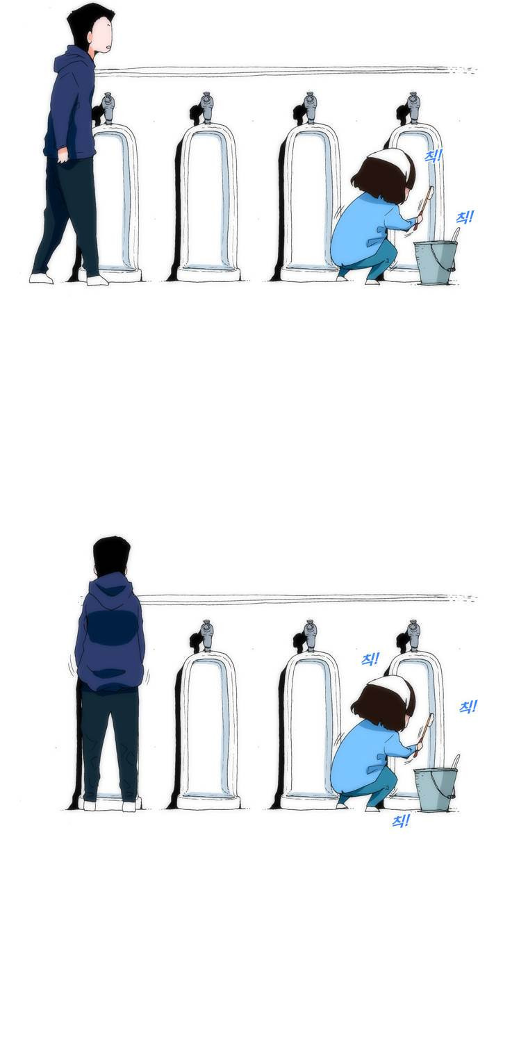 1565309497979.jpg