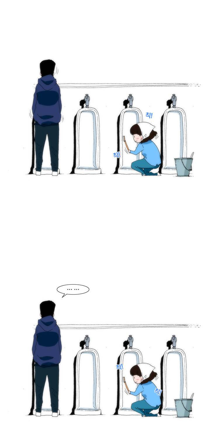 15653094986175.jpg