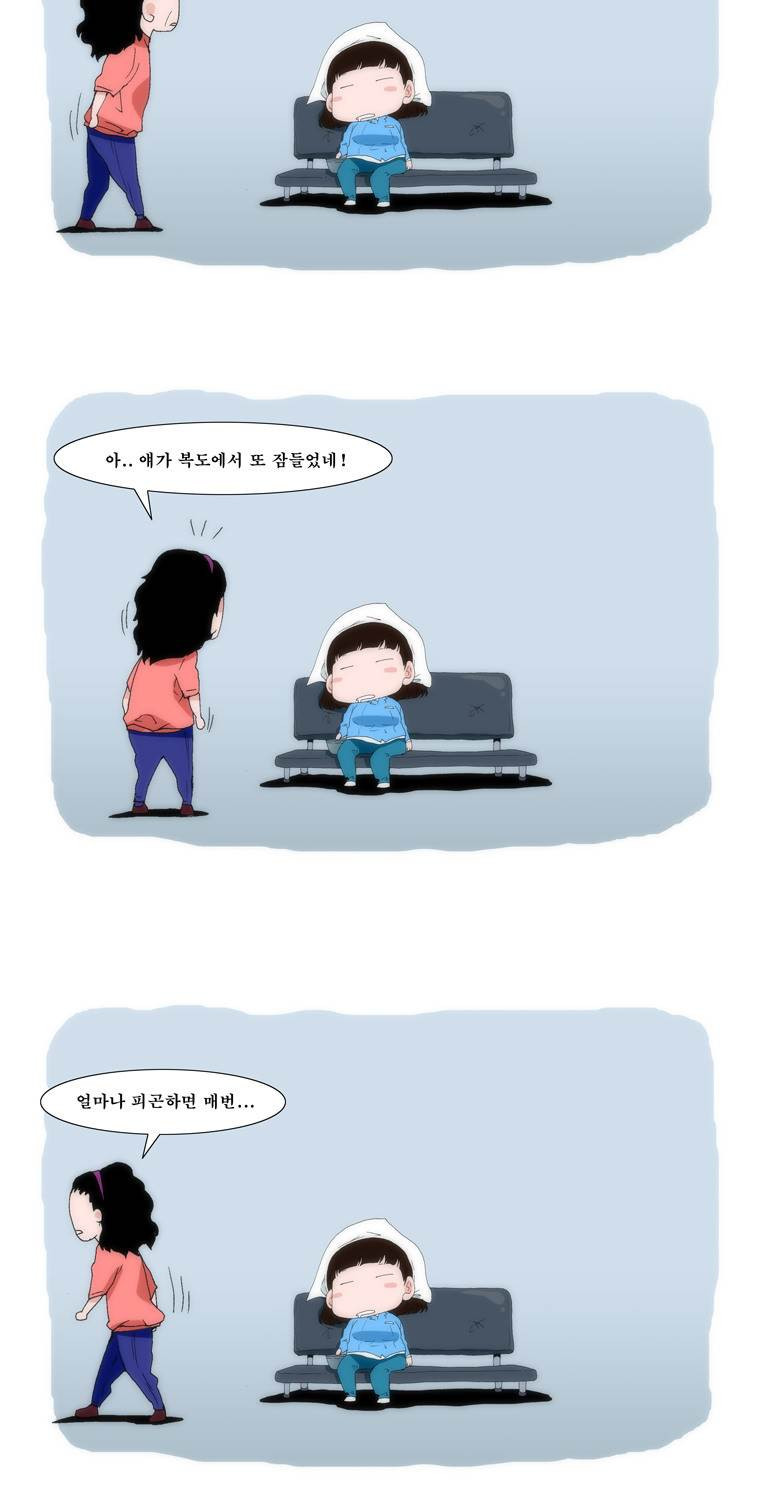 15653095011559.jpg