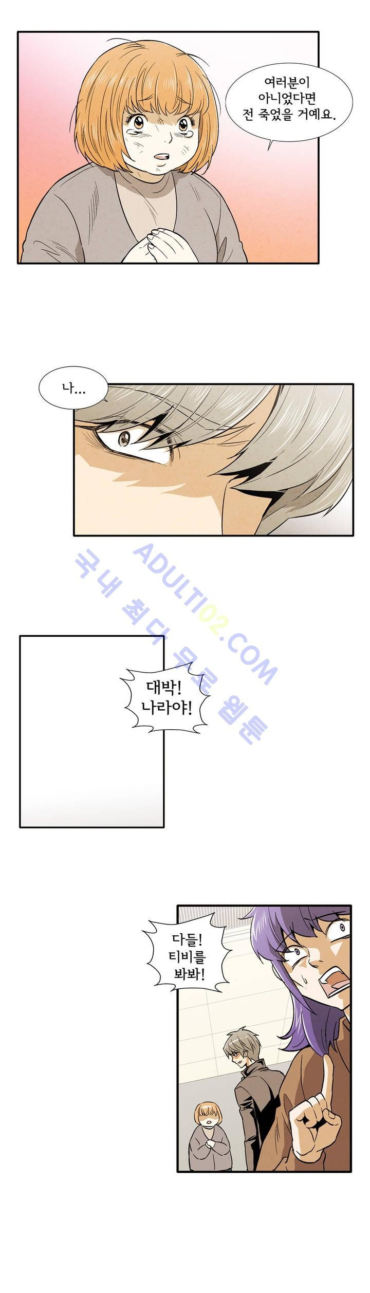 15653095035494.jpg