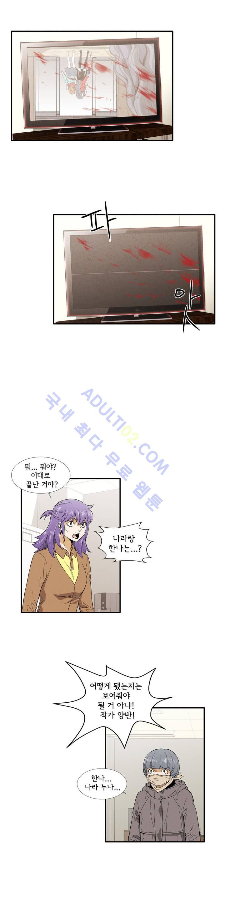 15653095078763.jpg