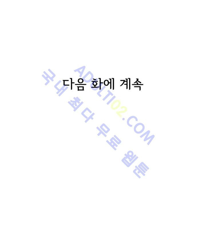 15653095134516.jpg