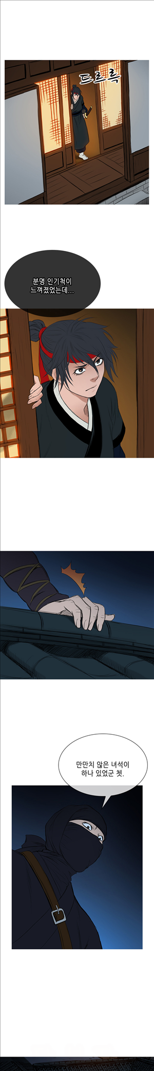 15653095183754.jpg