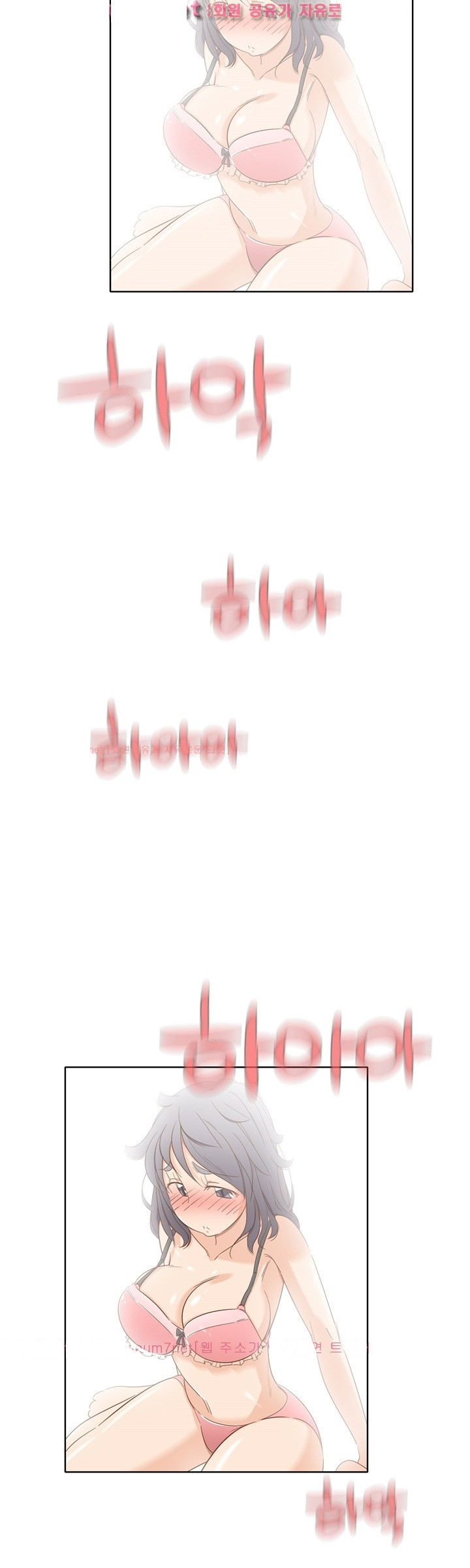 15653095272955.jpg
