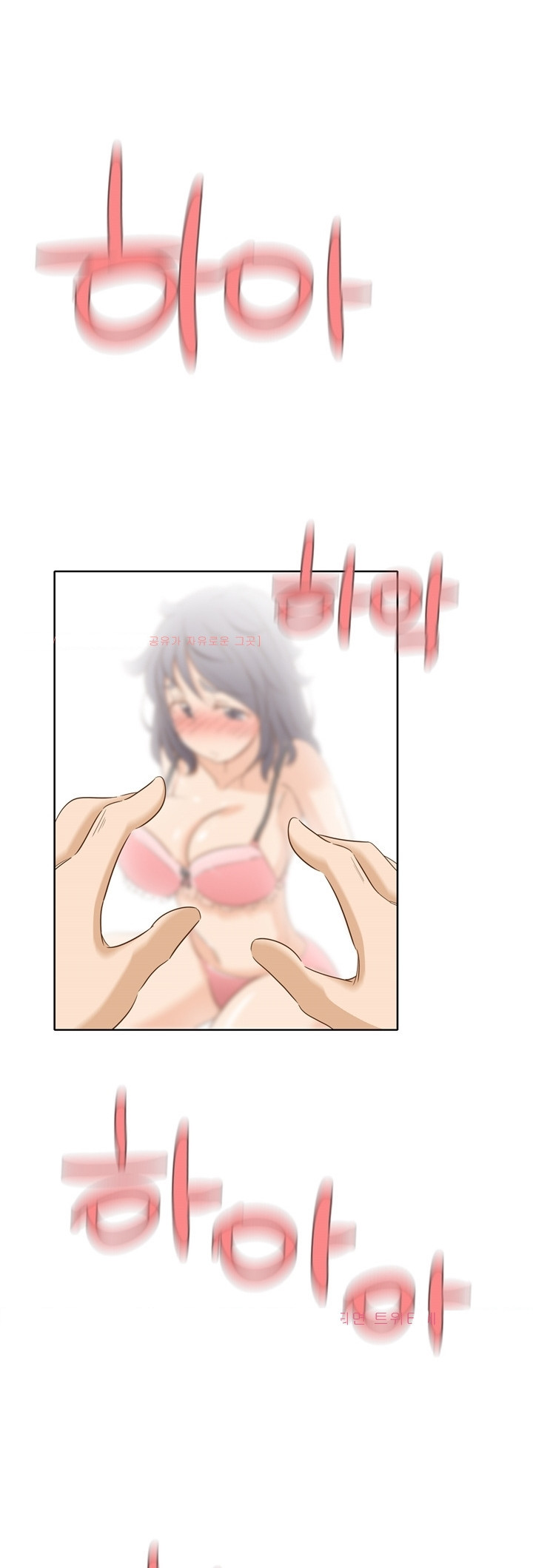 15653095275991.jpg