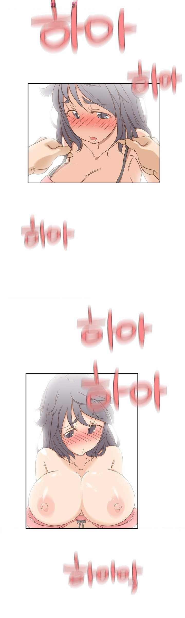 15653095279232.jpg