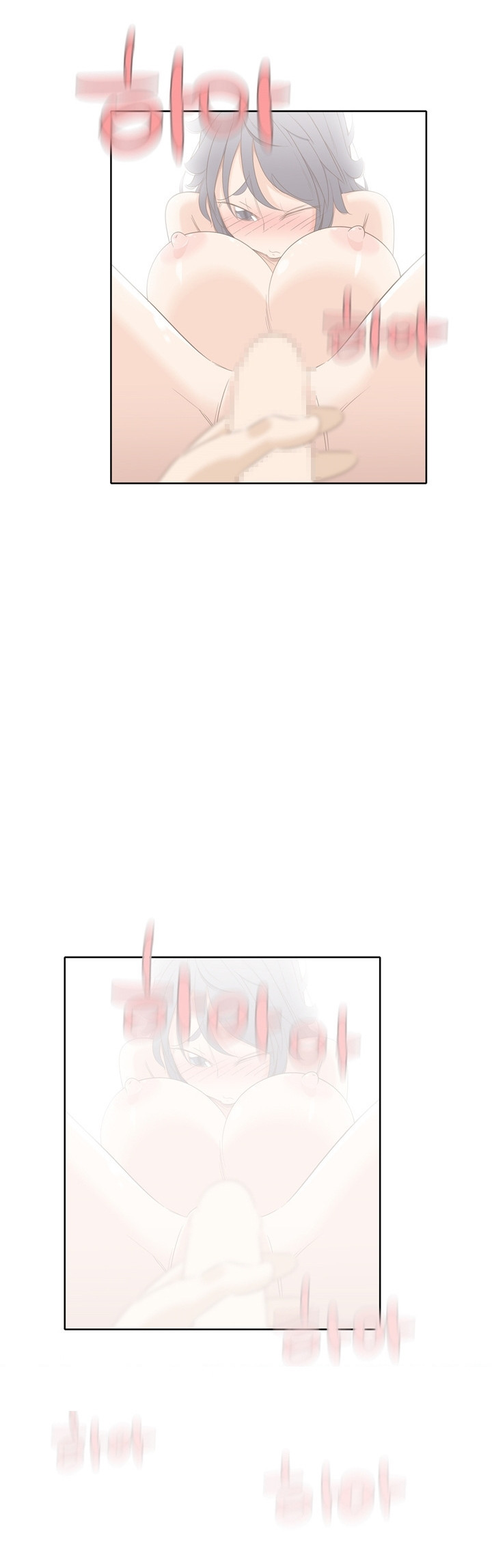 15653095292038.jpg