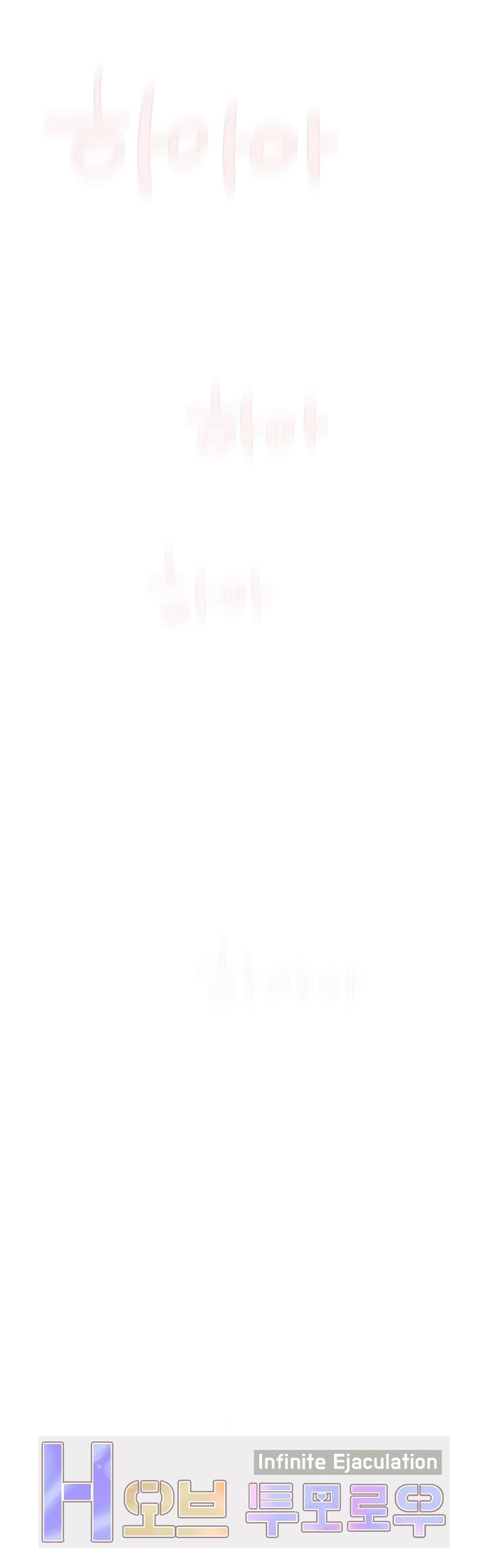 15653095295516.jpg
