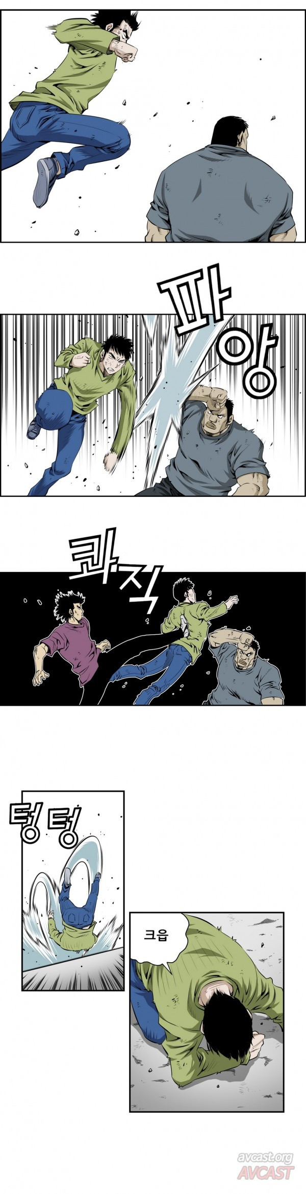 15653095299376.jpg