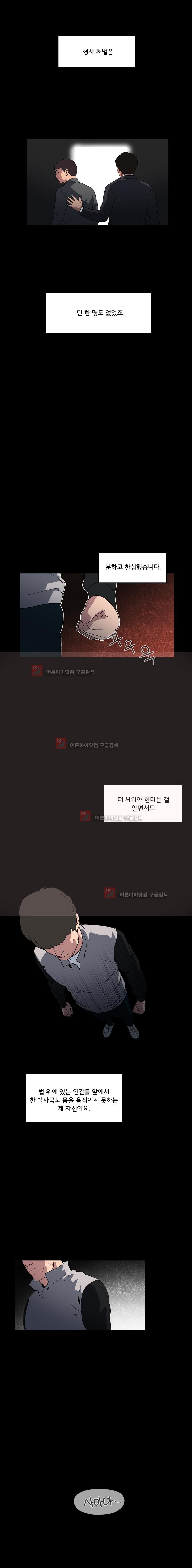 15653095334064.jpg