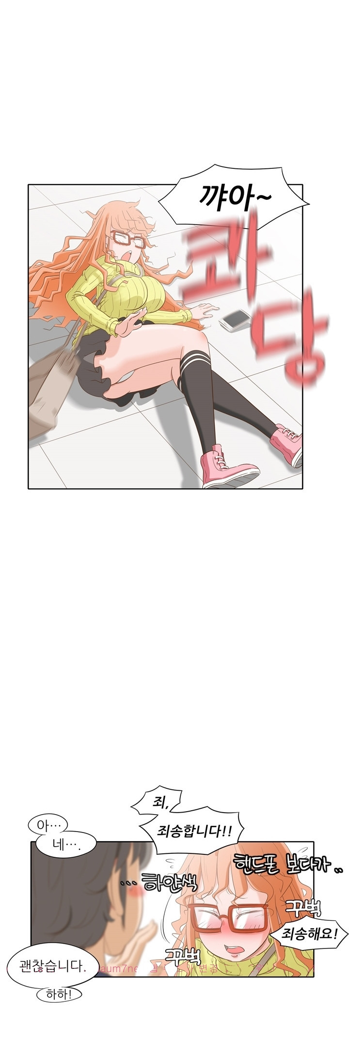 15653095346557.jpg