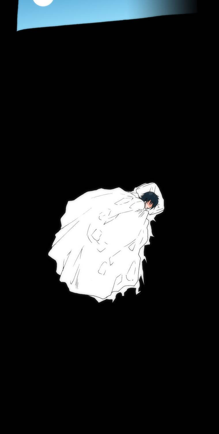 15653095357994.jpg