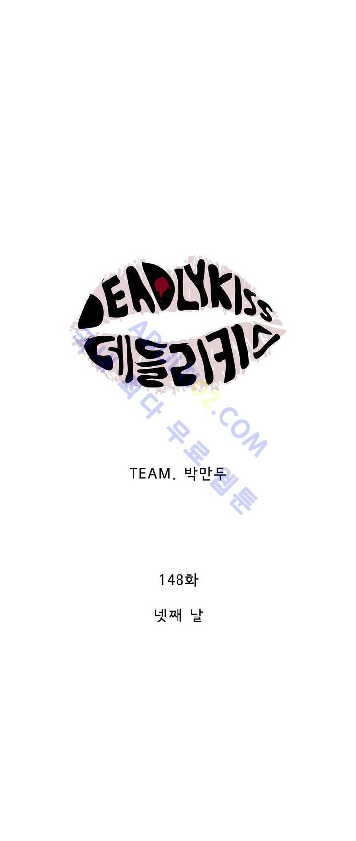 15653095383541.jpg