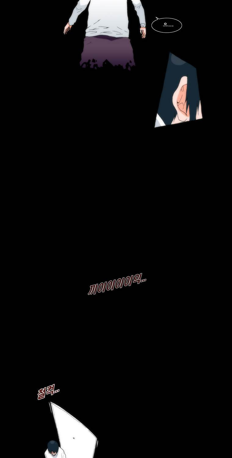 15653095384819.jpg