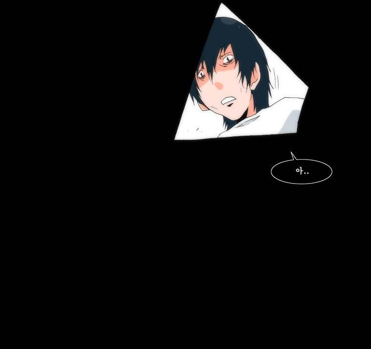 15653095392844.jpg