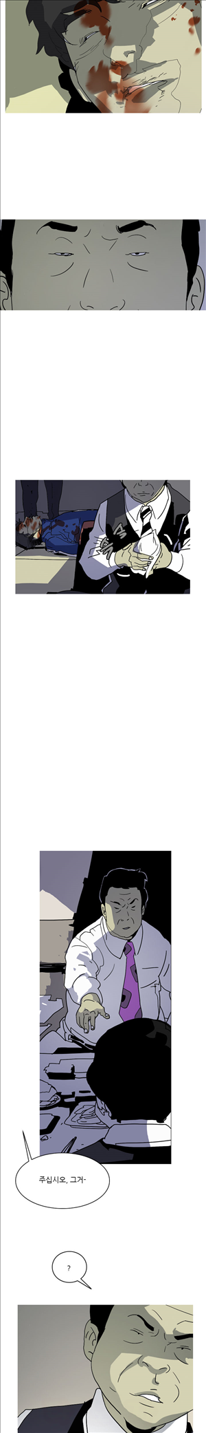 15653095403681.jpg