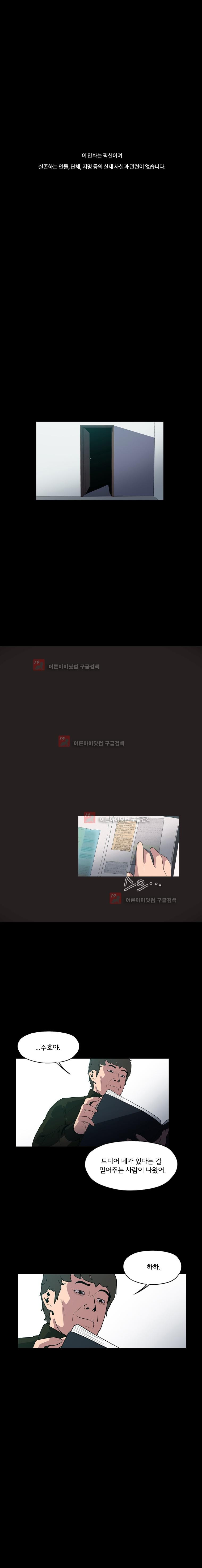 15653095416798.jpg