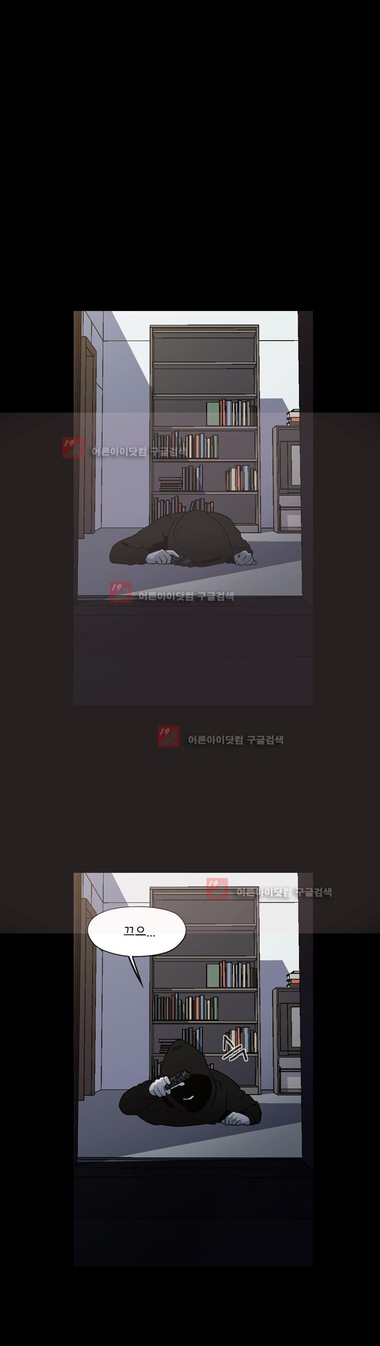 15653095460881.jpg