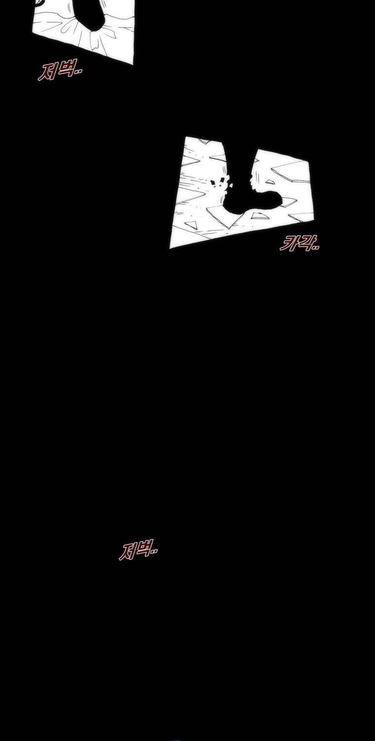 15653095470283.jpg